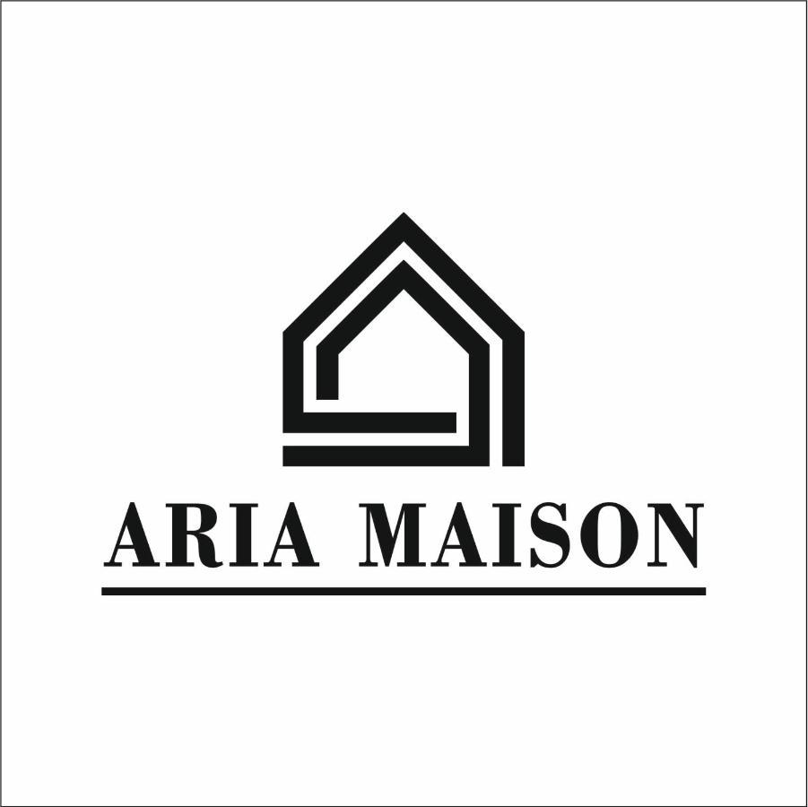 Aria Maison Porto Heli Esterno foto